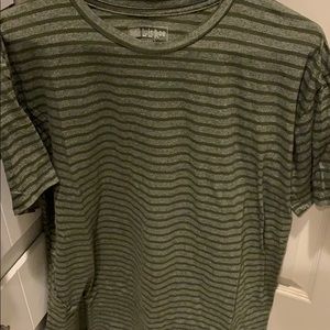 Lularoe Patrick t